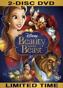 Beauty and the Beast