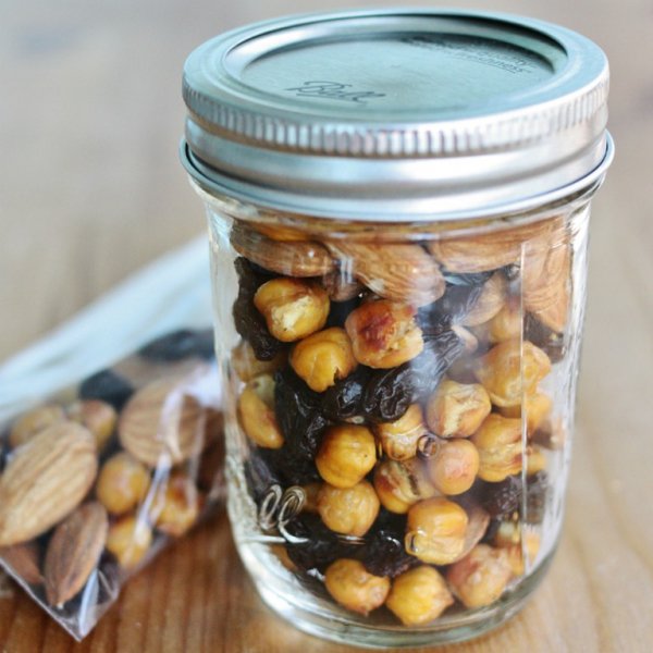 food,produce,plant,fruit,land plant,