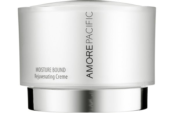 AmorePacific Moisture Bound Rejuvenating Crème