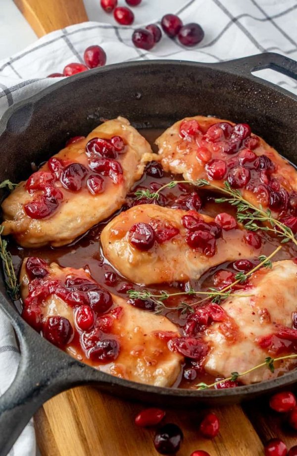 Dish, Food, Cuisine, Pomegranate, Ingredient,