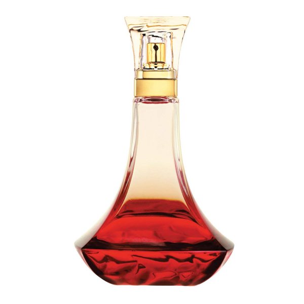 perfume, product, cosmetics, barware, decanter,