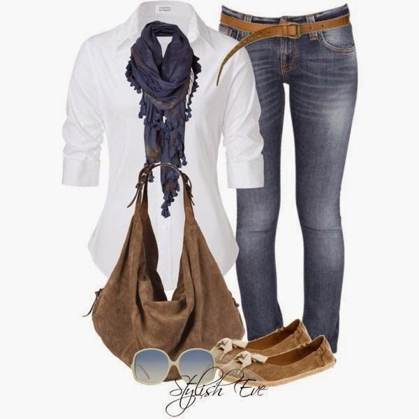 clothing,denim,jeans,fashion accessory,textile,