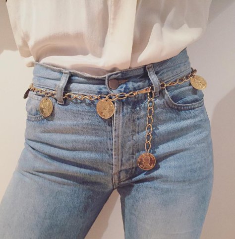 jeans, denim, clothing, pocket, abdomen,