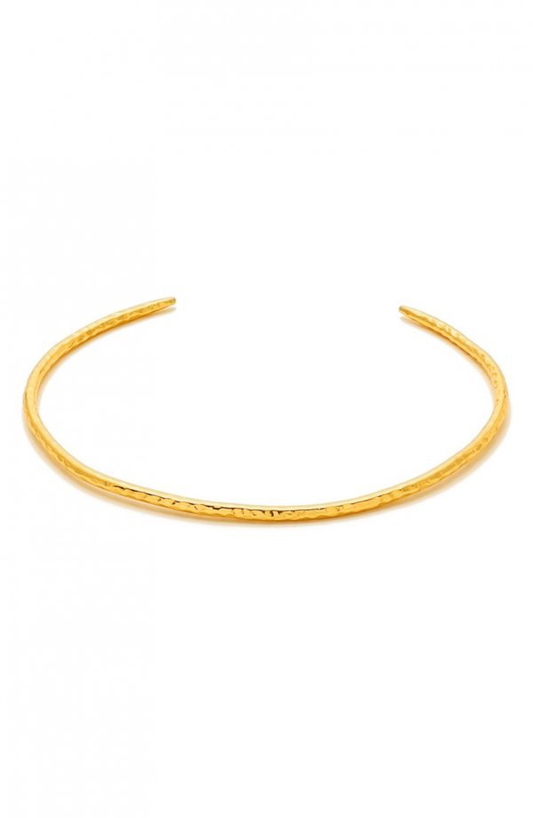 yellow, fashion accessory, jewellery, bangle, body jewelry,