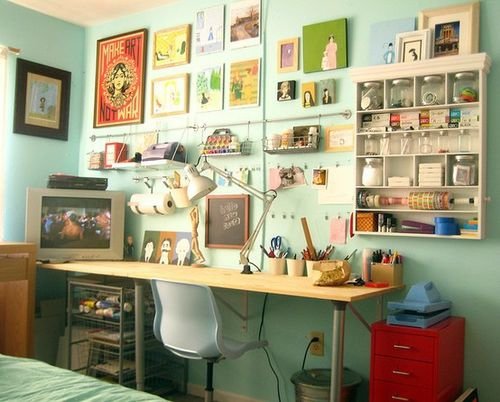 room,property,home,furniture,interior design,