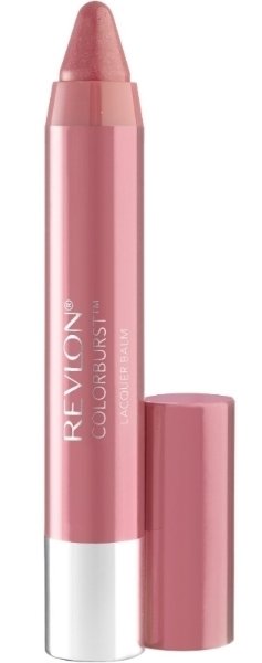 Revlon ColorBurst Lacquer Balm