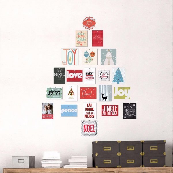 font, product, brand, illustration, modern art,