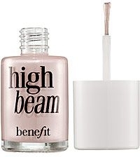 Benefit Cosmetics High Beam