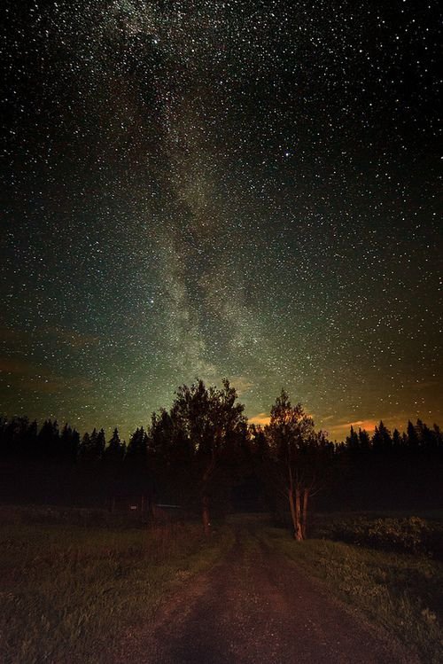 galaxy,night,astronomical object,star,atmosphere,