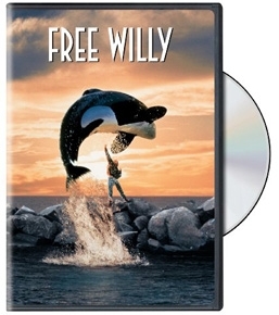 Free Willy