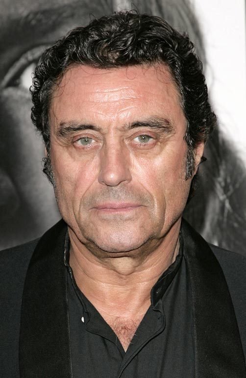 Ian McShane u2013 Ray Donovan