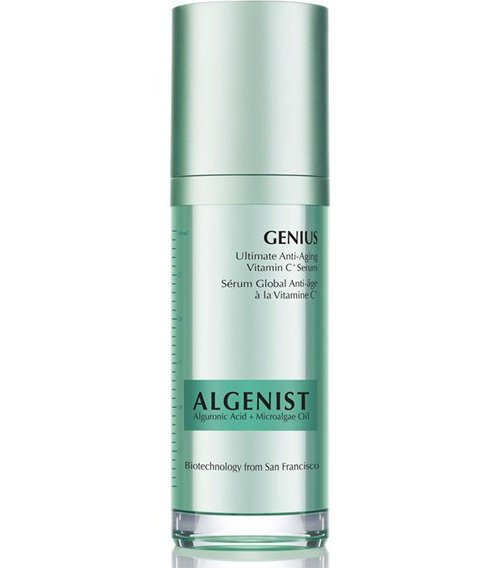 Serum for anti-aging