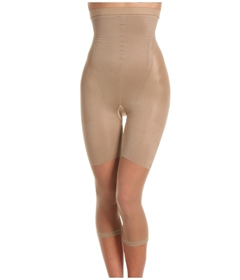 Spanx Body Shaper