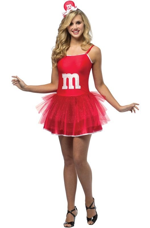 M&M