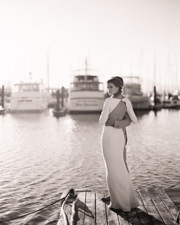 black and white, boating, sea,