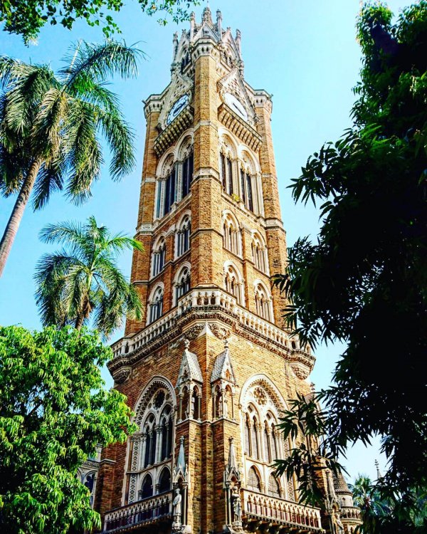 landmark, medieval architecture, building, cathedral, steeple,