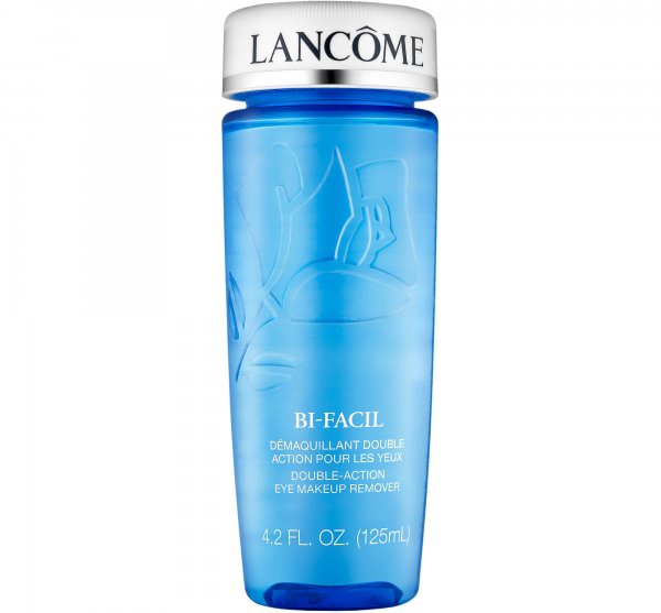 Lancôme BI-FACIL - Double-Action Eye Makeup Remover