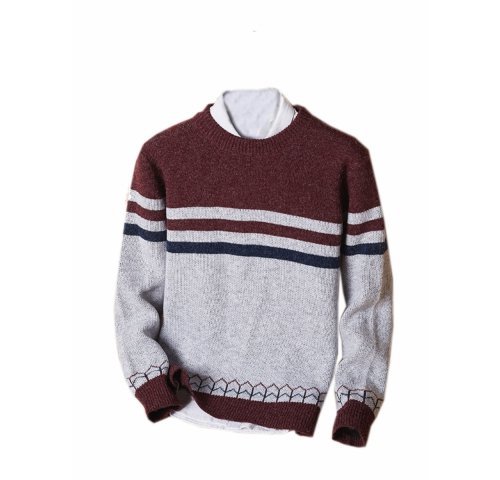 hood, sweater, woolen, hoodie, maroon,