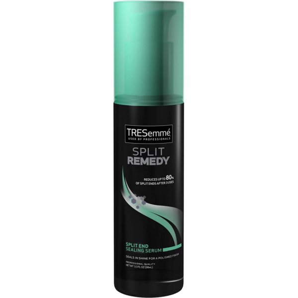 Tresemme Split Remedy Sealing Serum