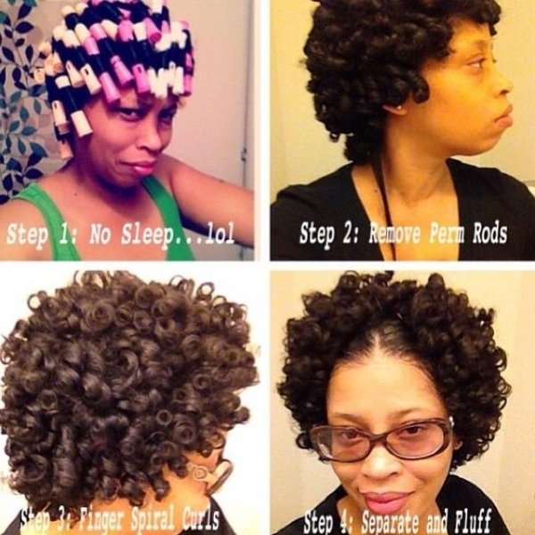 hair,afro,hairstyle,black hair,jheri curl,