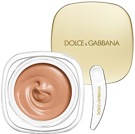 Dolce & Gabbana,eye,face powder,skin,organ,