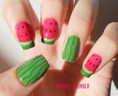 Watermelon