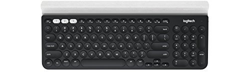 computer keyboard, technology, electronic device, computer hardware, multimedia,