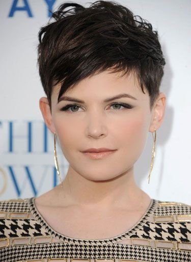 Ginnifer Goodwin