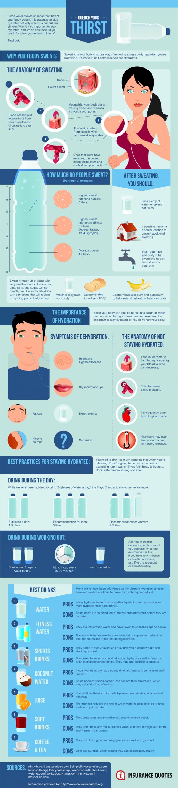 text,product,advertising,brand,design,