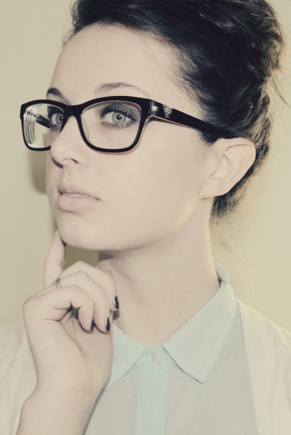 eyewear,glasses,face,vision care,hair,