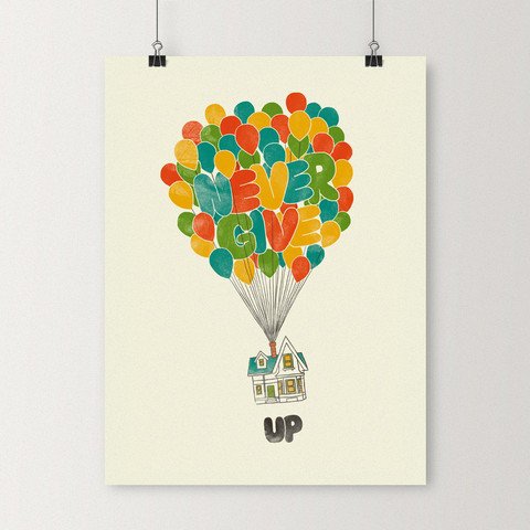 hot air balloon,circle,illustration,vehicle,balloon,