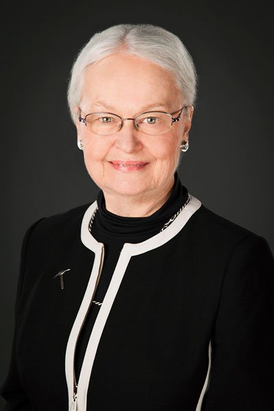 person, clergy, portrait, bishop, bishop,