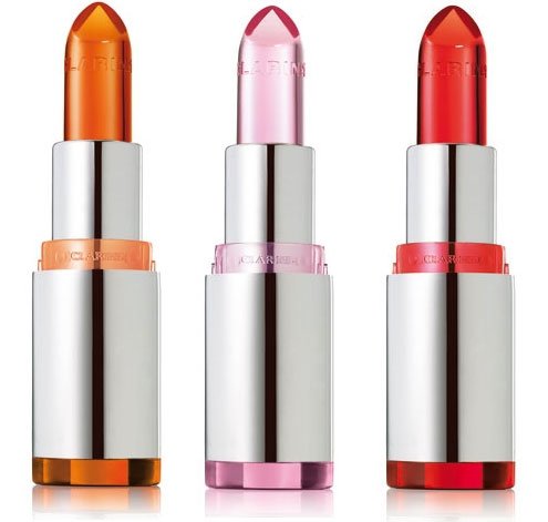 lipstick,pink,product,bottle,cosmetics,