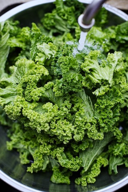 food, vegetable, produce, leaf vegetable, rapini,