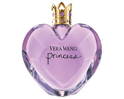 Vera Wang, perfume, organ, eye, cosmetics,