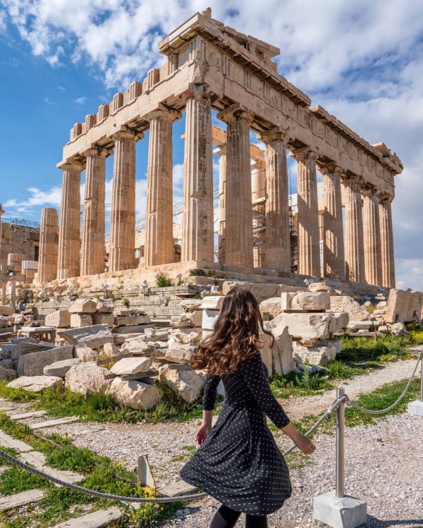 Ancient roman architecture, Roman temple, Ancient greek temple, Architecture, Ancient history,