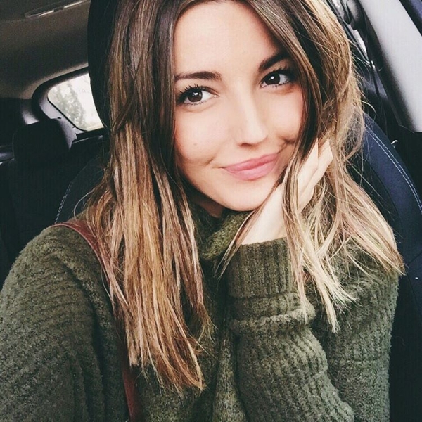 hair,human hair color,face,blond,nose,