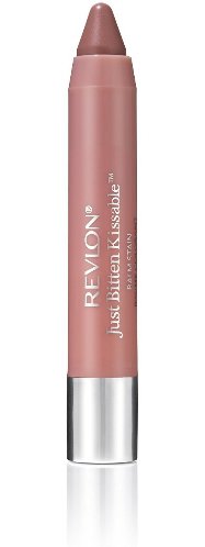 Revlon Lip Balm Stain in Honey