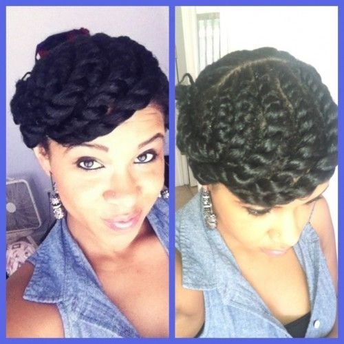 hair,hairstyle,face,jheri curl,braid,