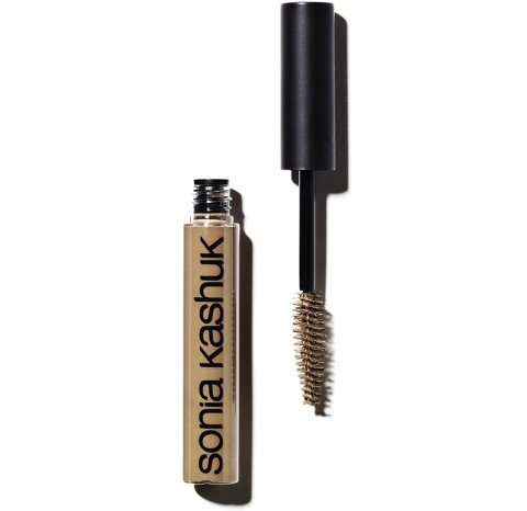 Sonia Kashuk Tinted Brow Gel