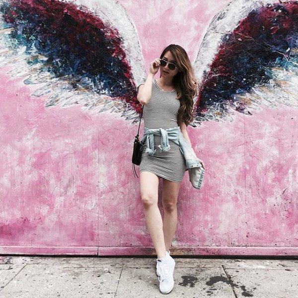 clothing, pink, beauty, girl, fashion,