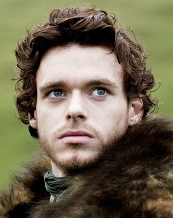 Robb Stark