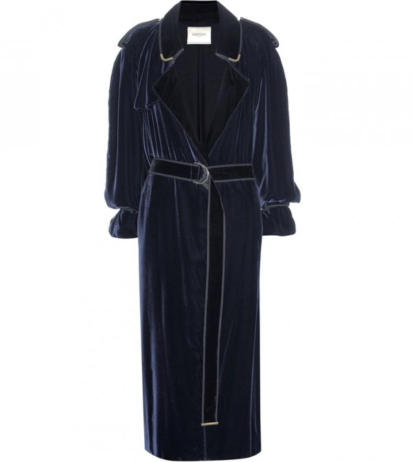 clothing, dress, academic dress, gown, sleeve,