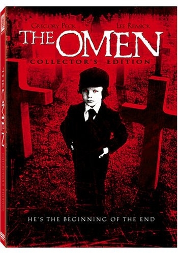 The Omen