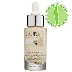 Caudalie Vinoperfect Radiance Serum