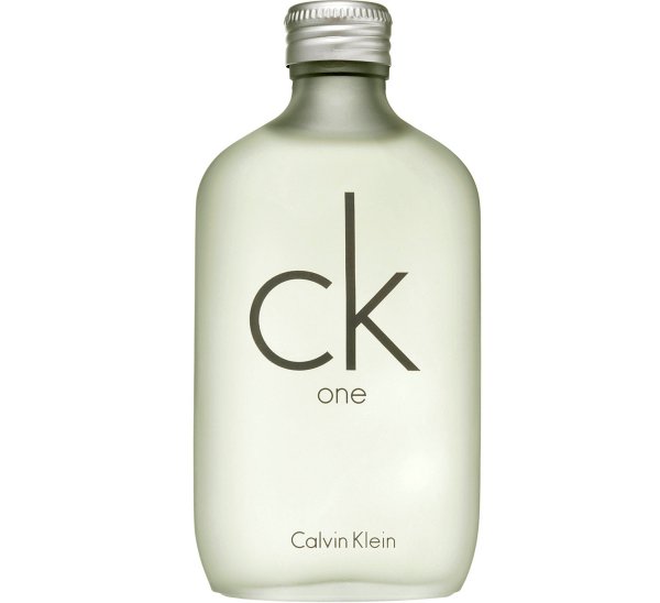 Calvin Klein Ck One