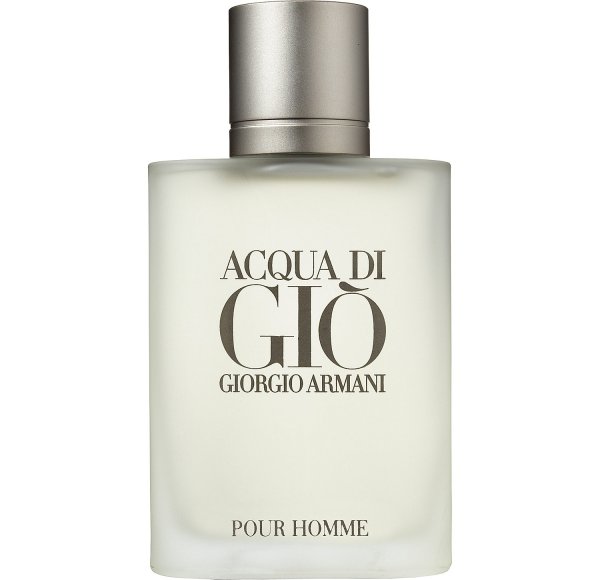 Acqua Di Gio, perfume, lotion, skin, cosmetics,