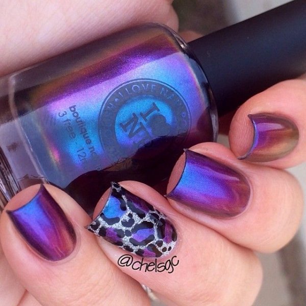 color,purple,violet,finger,nail,