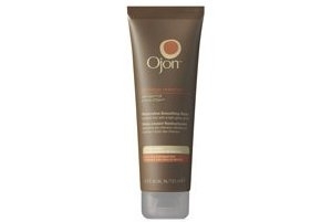 Ojon Damage Reverse Restorative Smoothing Glaze