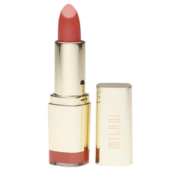 Top 10 Best Nude Lipsticks for Girls of Any Skintone ...